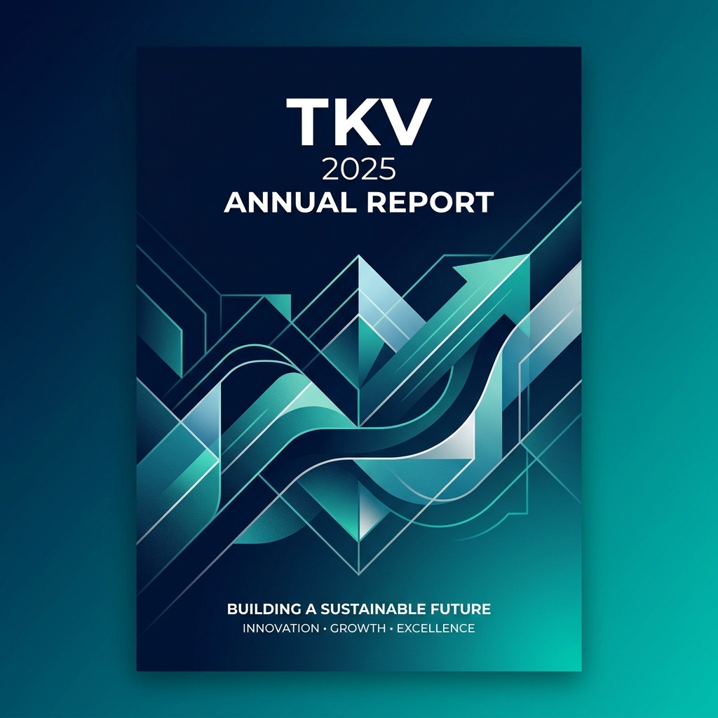 2025 Annual Activity Report