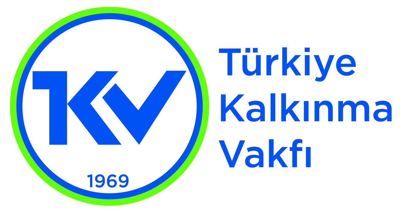 Hatay PSS Projesi